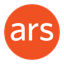 Ars Technica